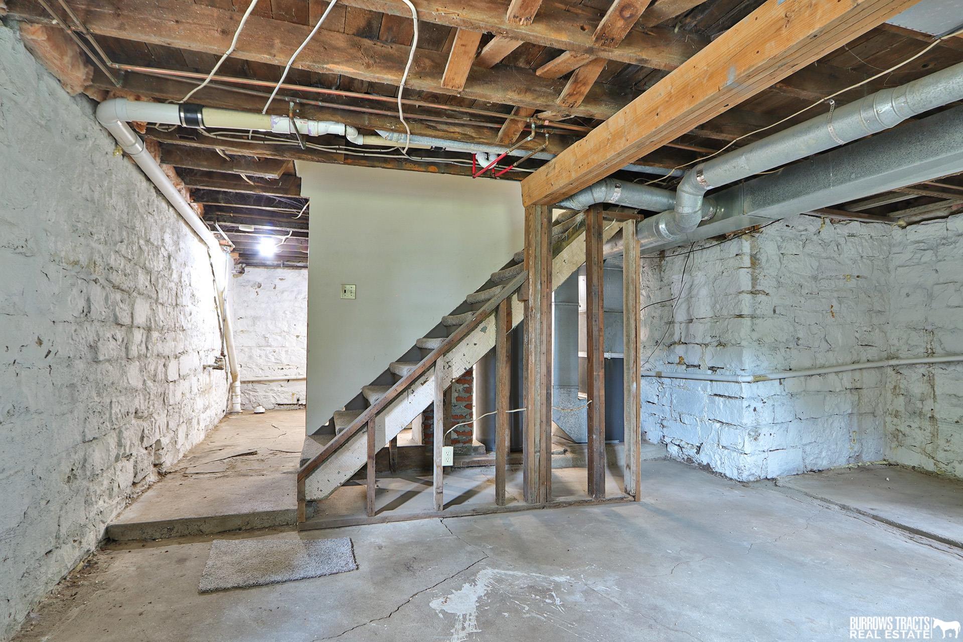 305 W E Street, Weeping Water, Nebraska image 31