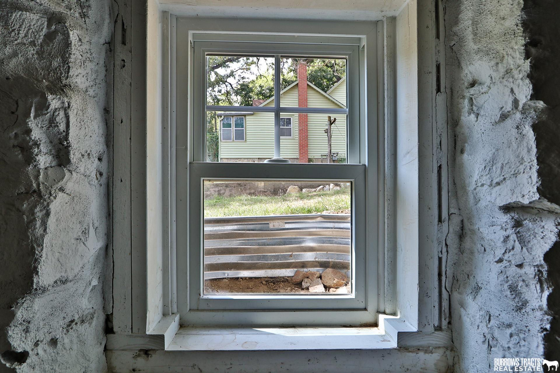305 W E Street, Weeping Water, Nebraska image 32