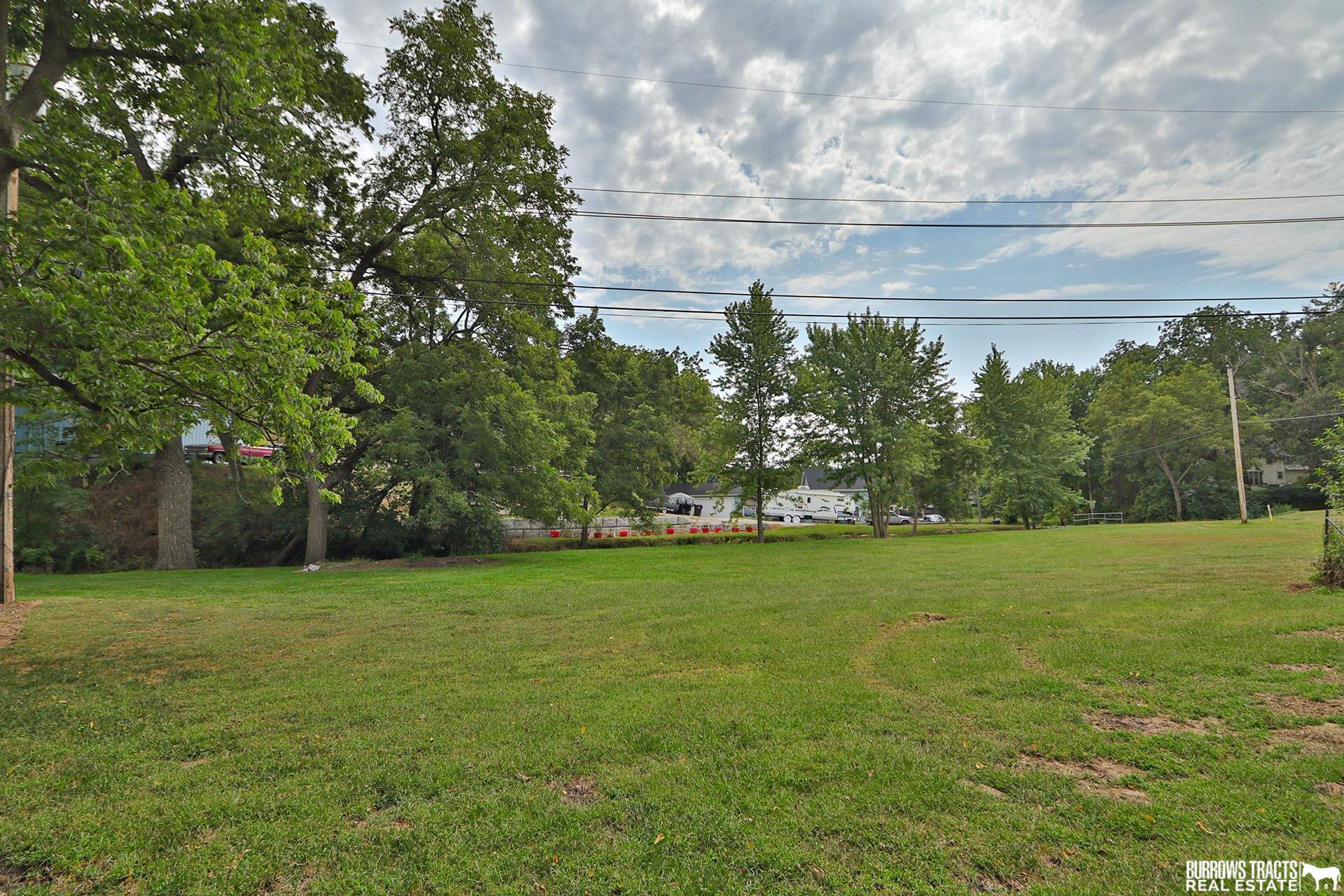305 W E Street, Weeping Water, Nebraska image 5