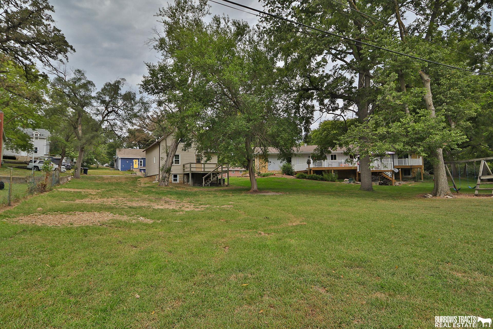 305 W E Street, Weeping Water, Nebraska image 7