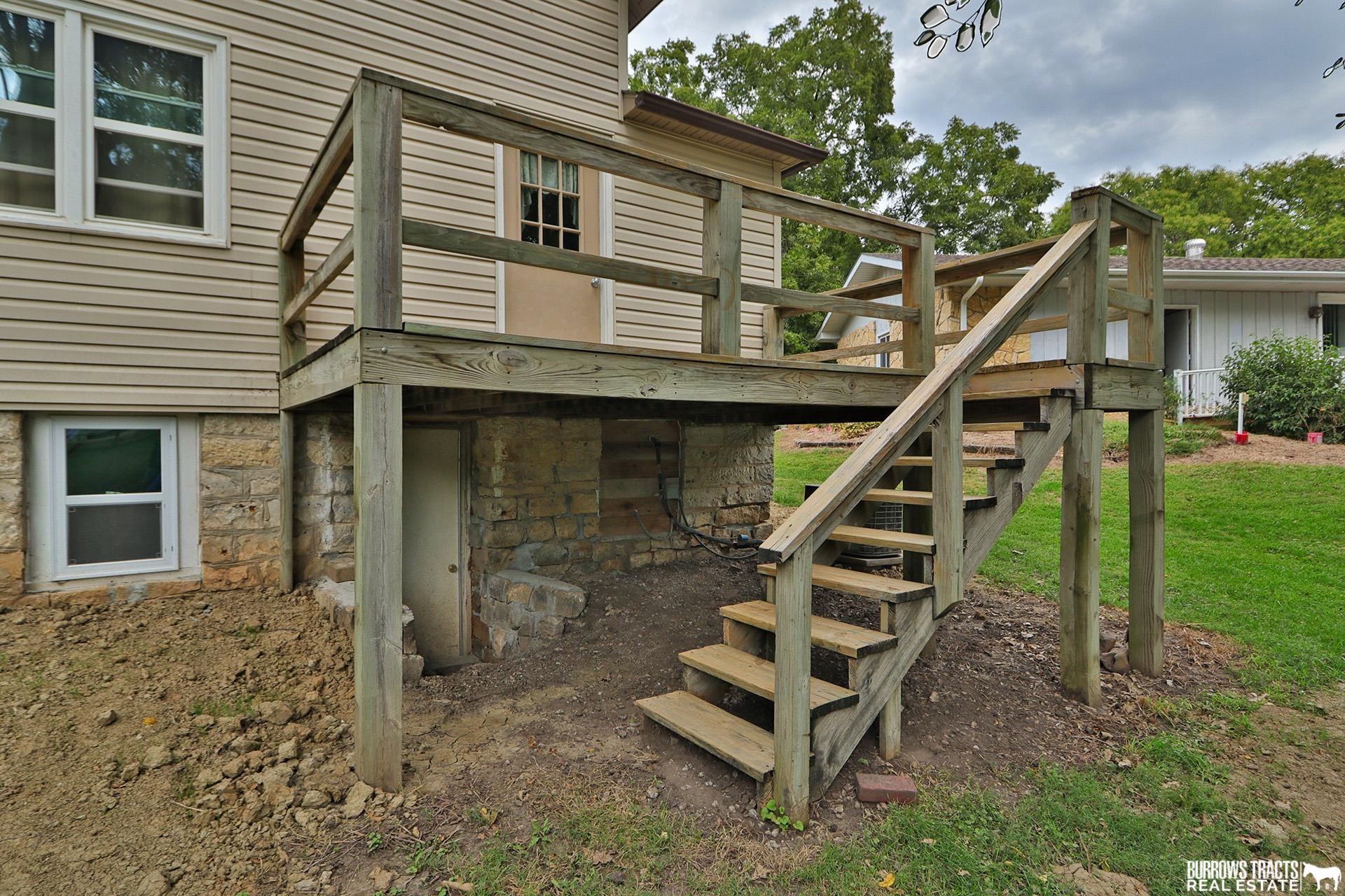 305 W E Street, Weeping Water, Nebraska image 8