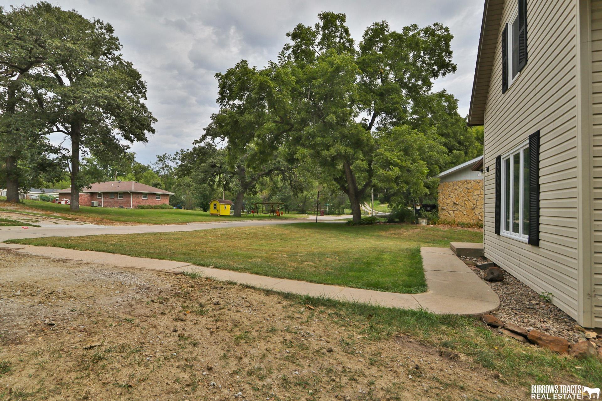 305 W E Street, Weeping Water, Nebraska image 10