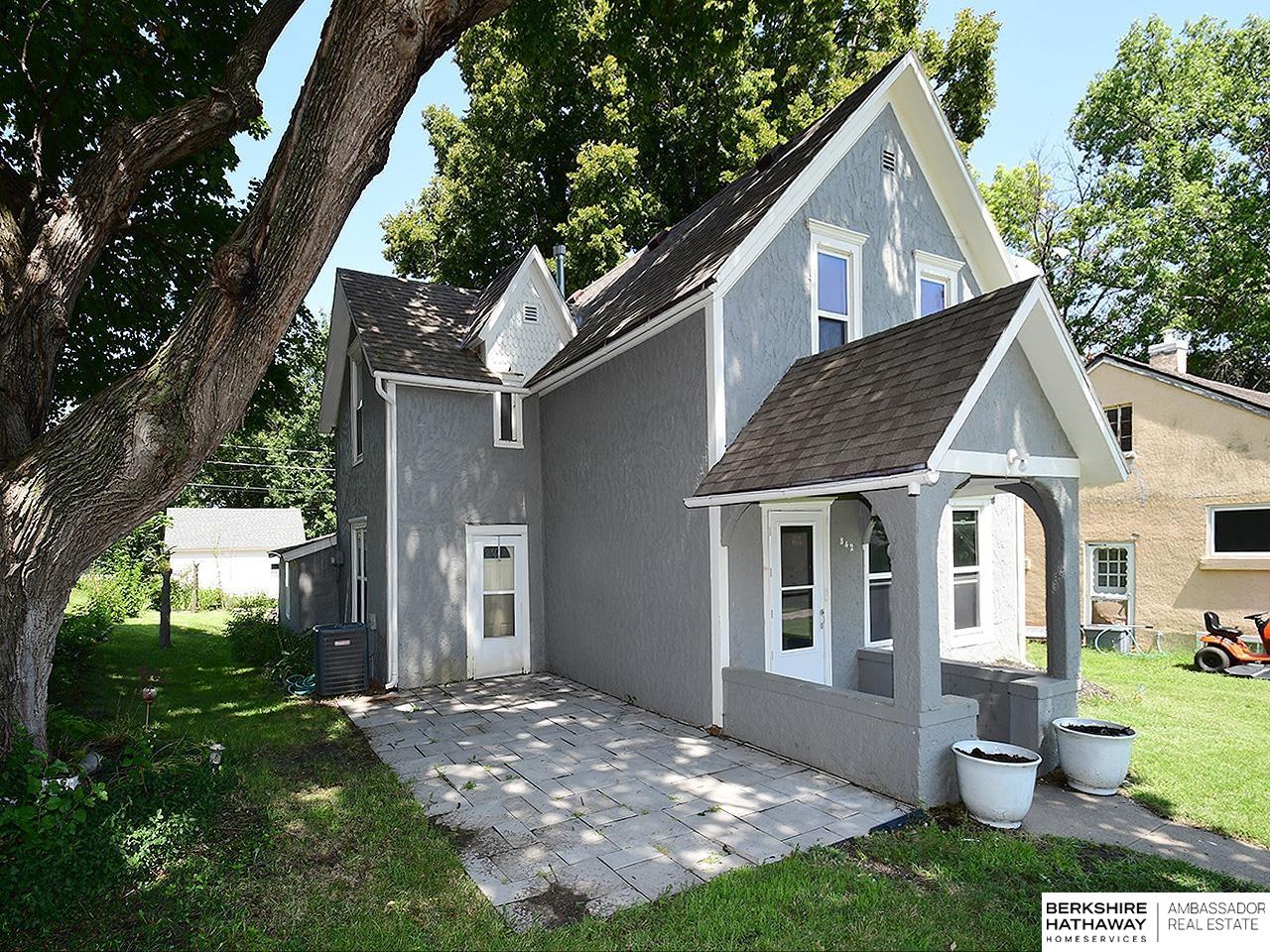 342 E 13th Street, Wahoo, Nebraska image 2