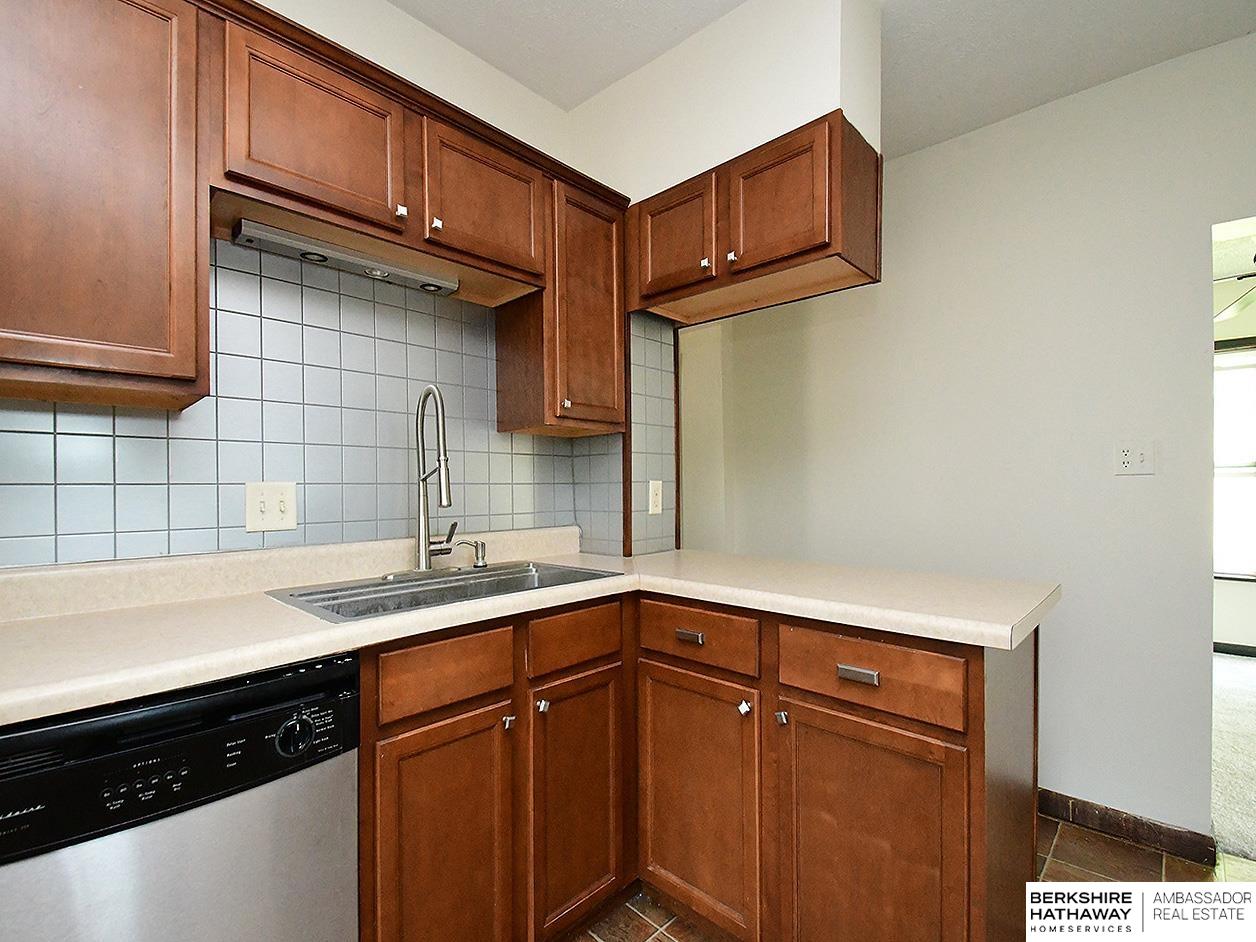 342 E 13th Street, Wahoo, Nebraska image 11