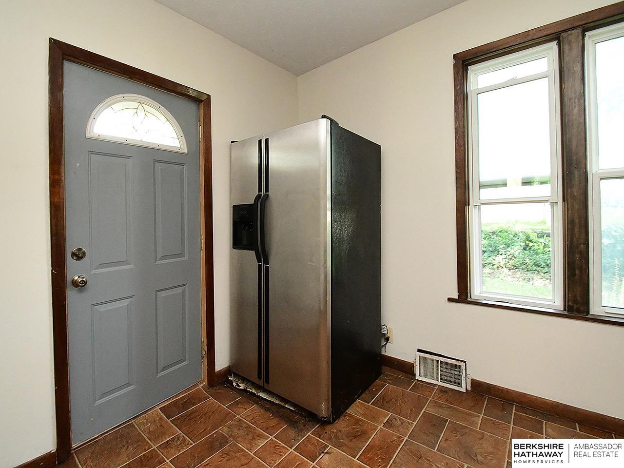 342 E 13th Street, Wahoo, Nebraska image 12
