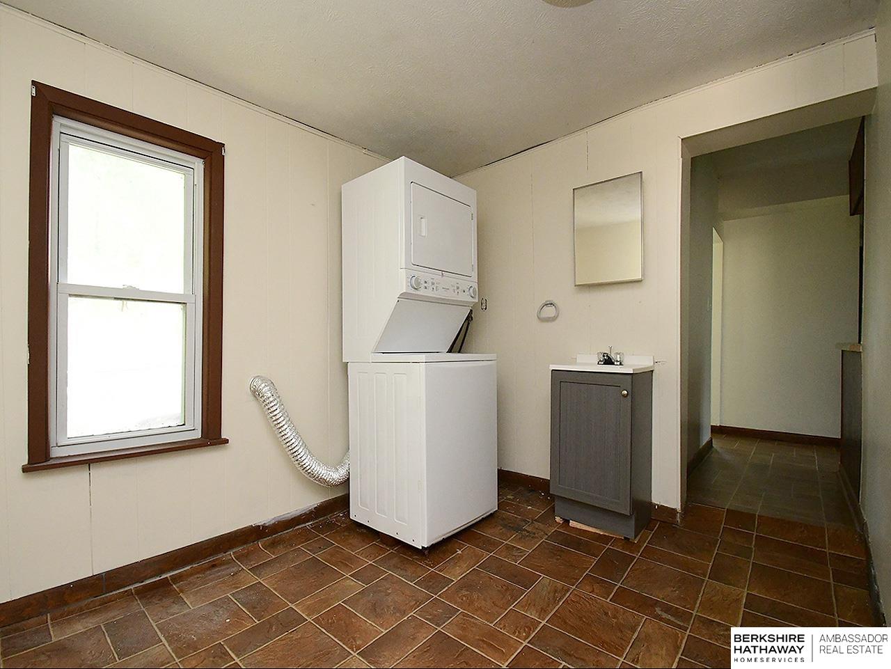 342 E 13th Street, Wahoo, Nebraska image 13
