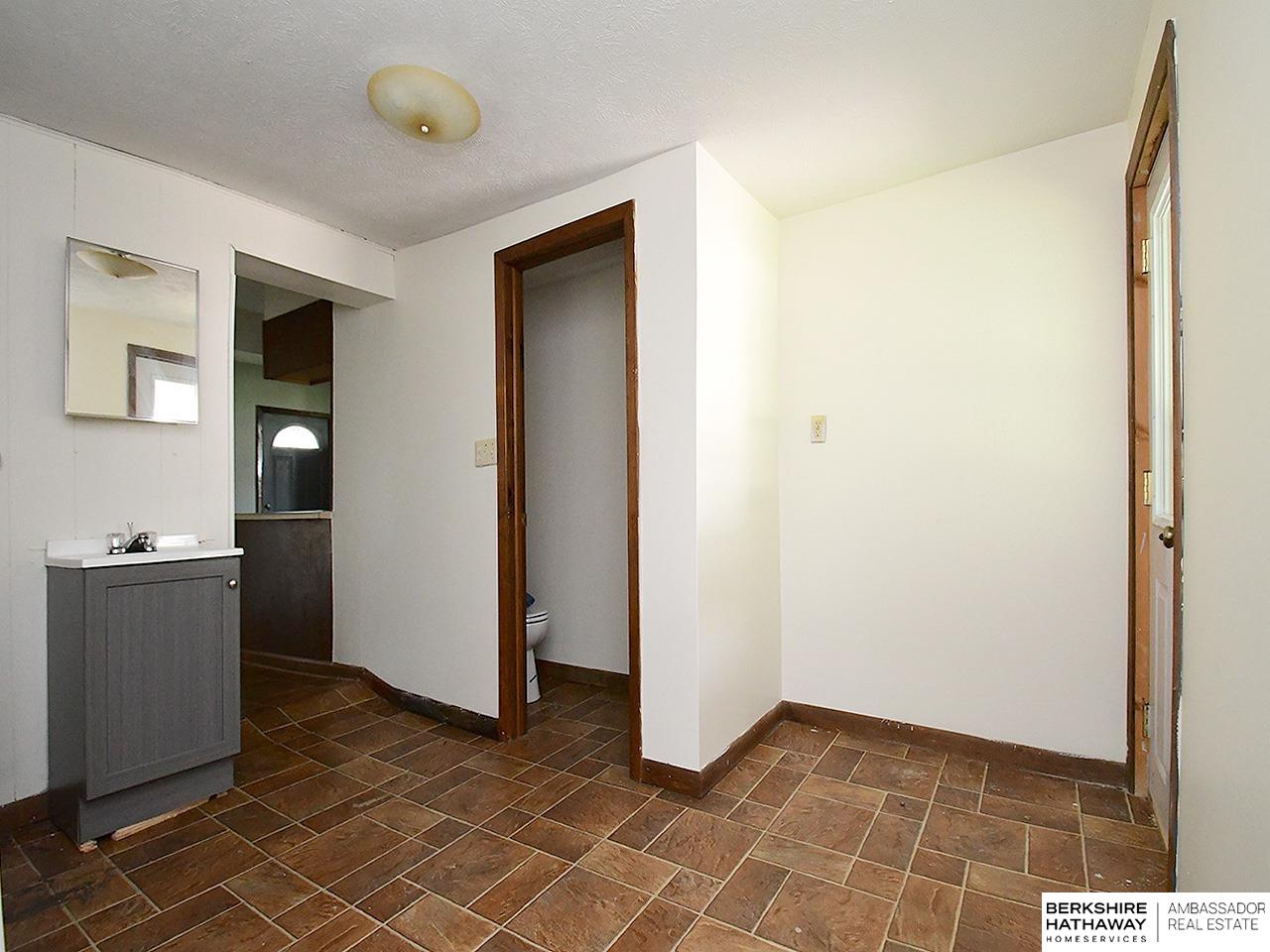 342 E 13th Street, Wahoo, Nebraska image 14