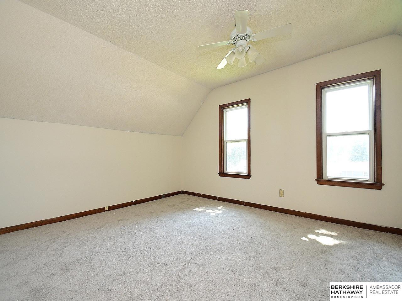 342 E 13th Street, Wahoo, Nebraska image 15