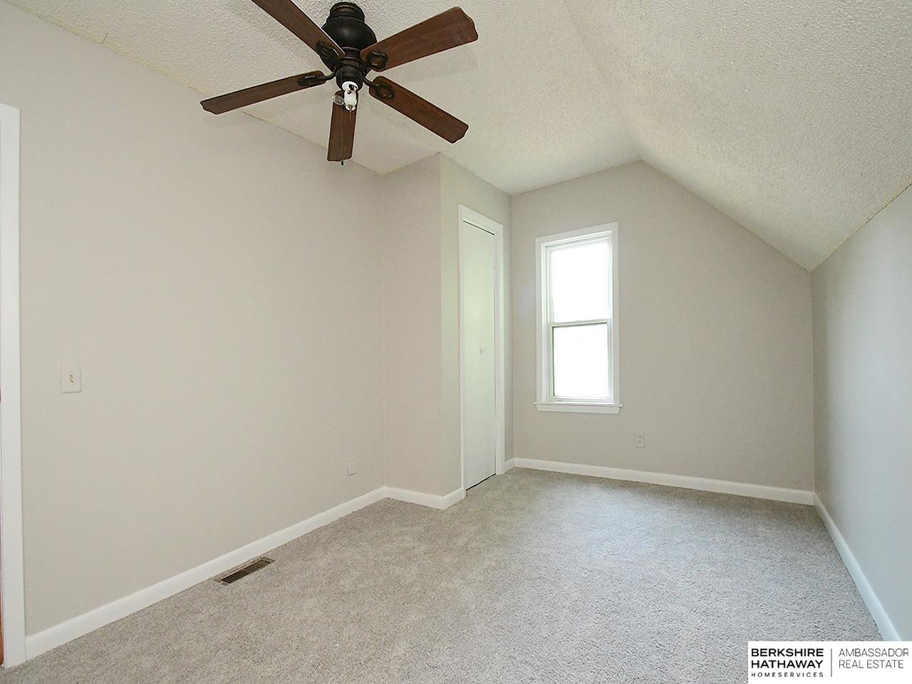 342 E 13th Street, Wahoo, Nebraska image 16