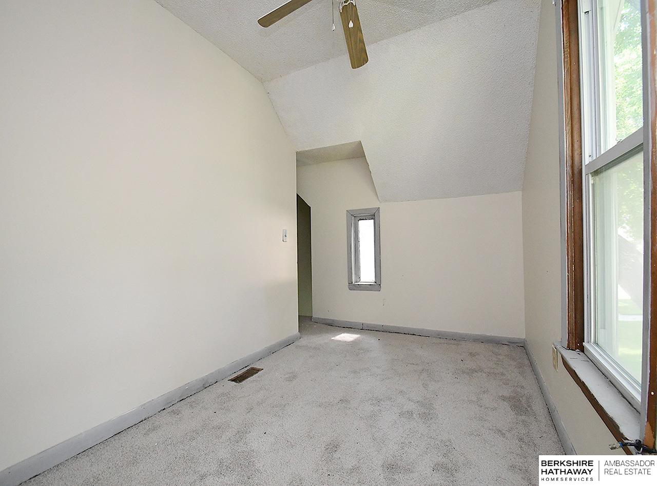 342 E 13th Street, Wahoo, Nebraska image 17