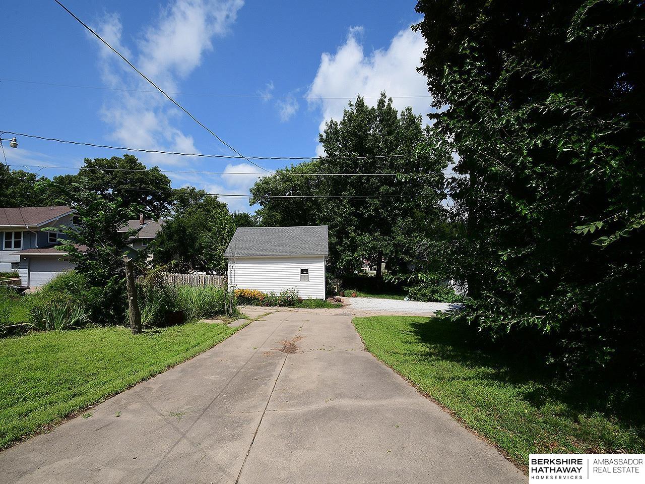 342 E 13th Street, Wahoo, Nebraska image 18