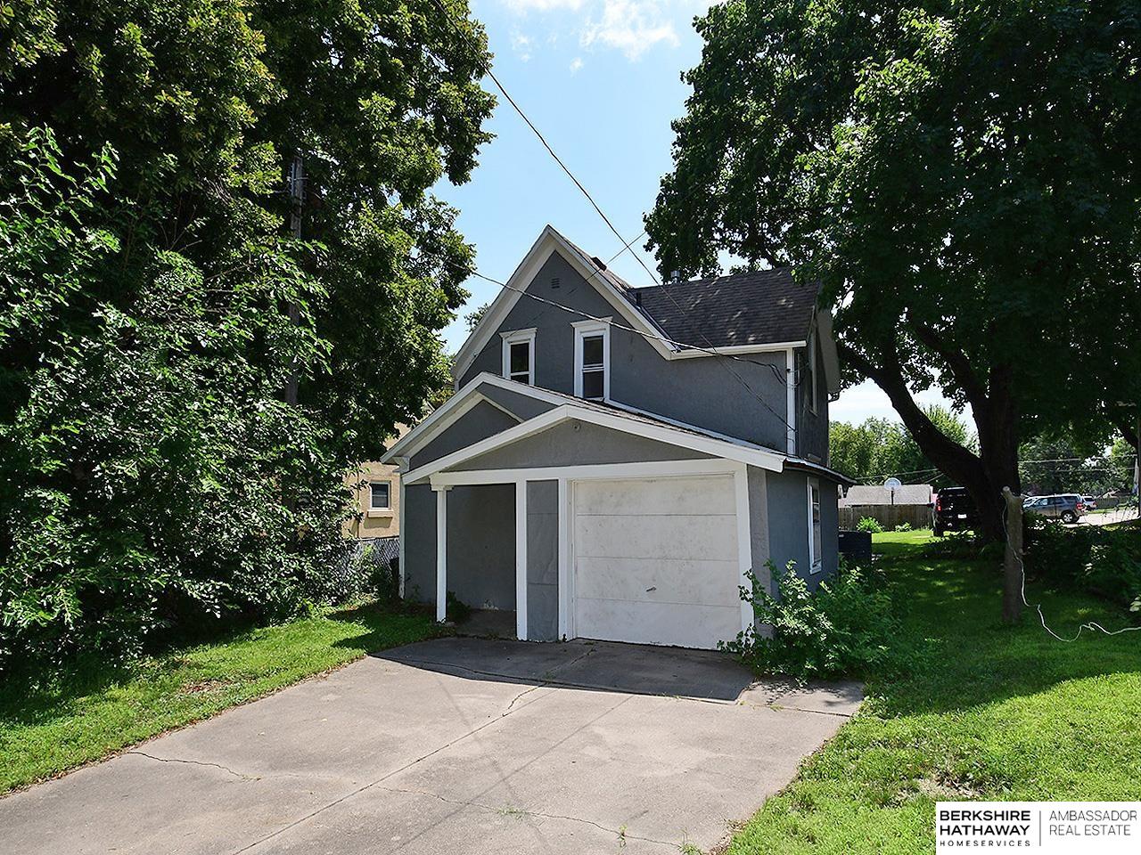 342 E 13th Street, Wahoo, Nebraska image 20