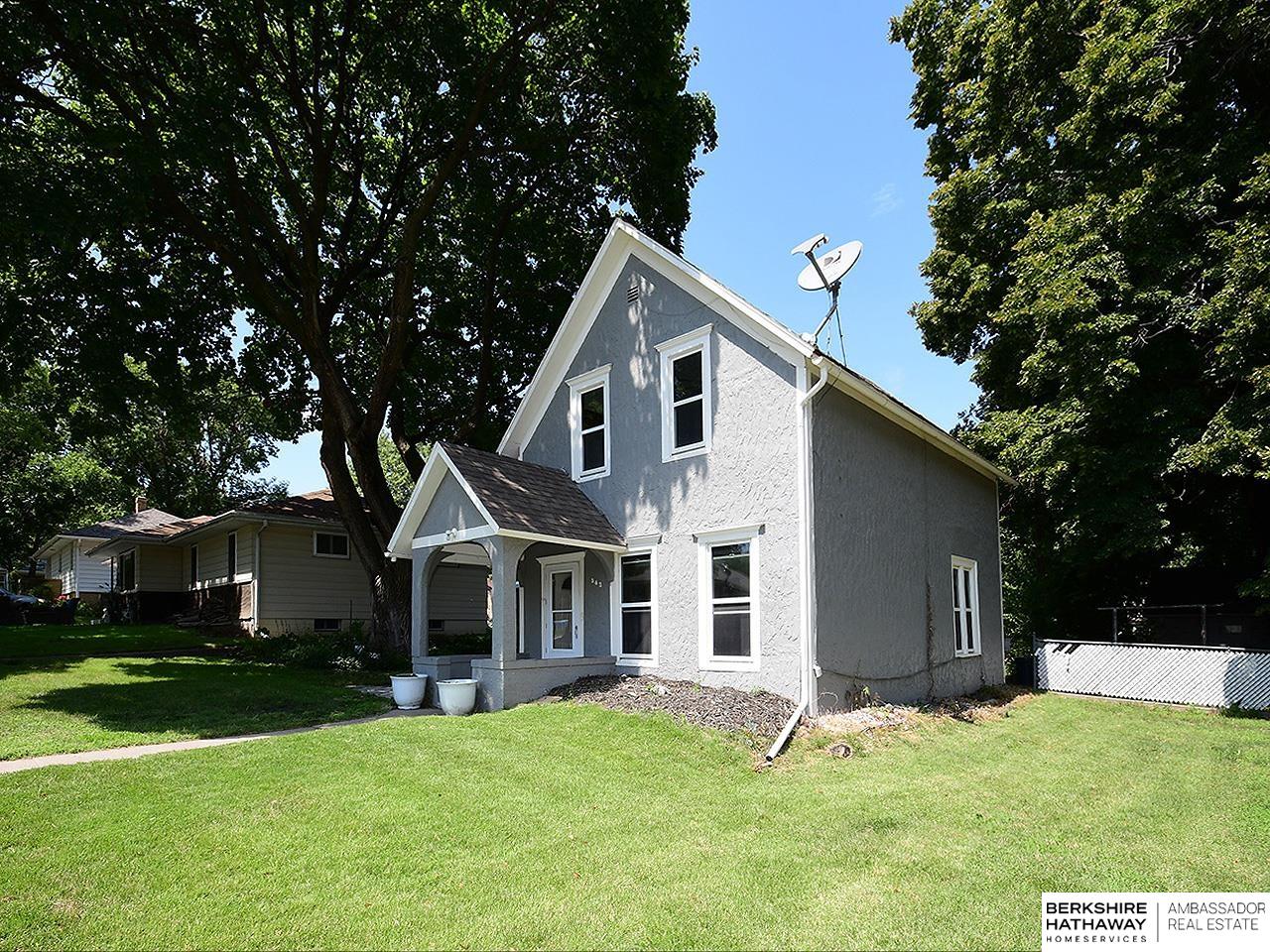 342 E 13th Street, Wahoo, Nebraska image 3
