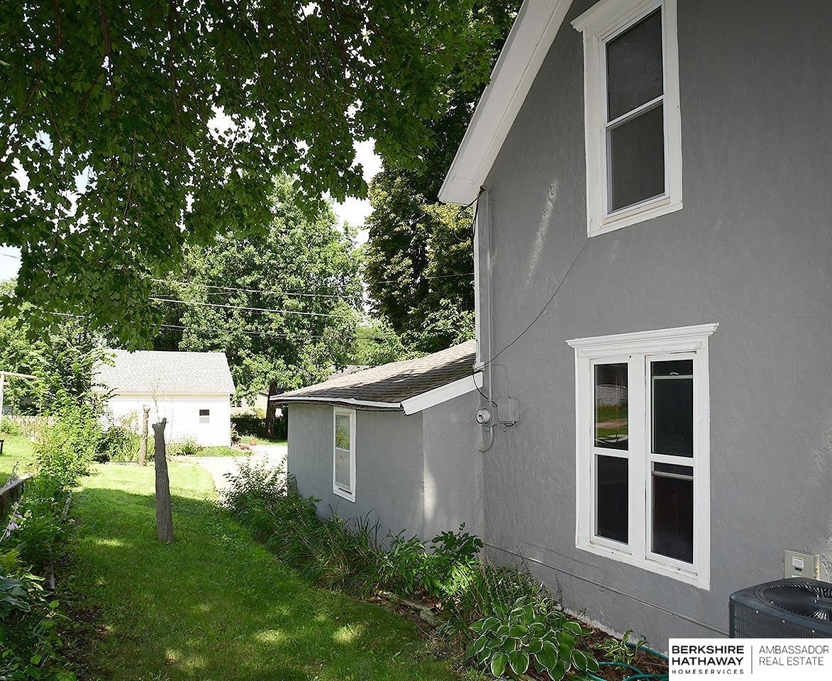342 E 13th Street, Wahoo, Nebraska image 21