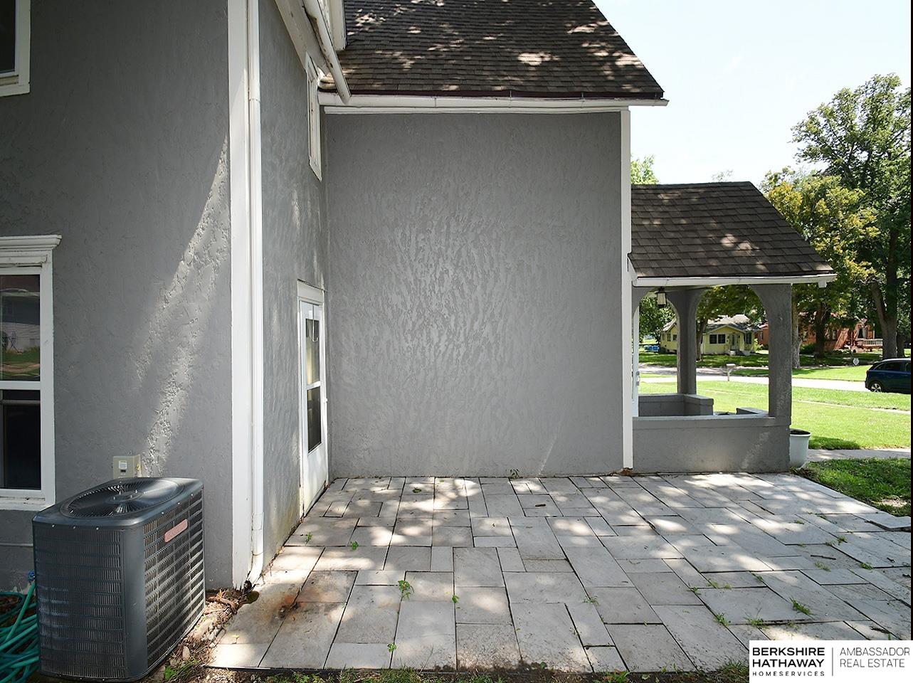 342 E 13th Street, Wahoo, Nebraska image 22