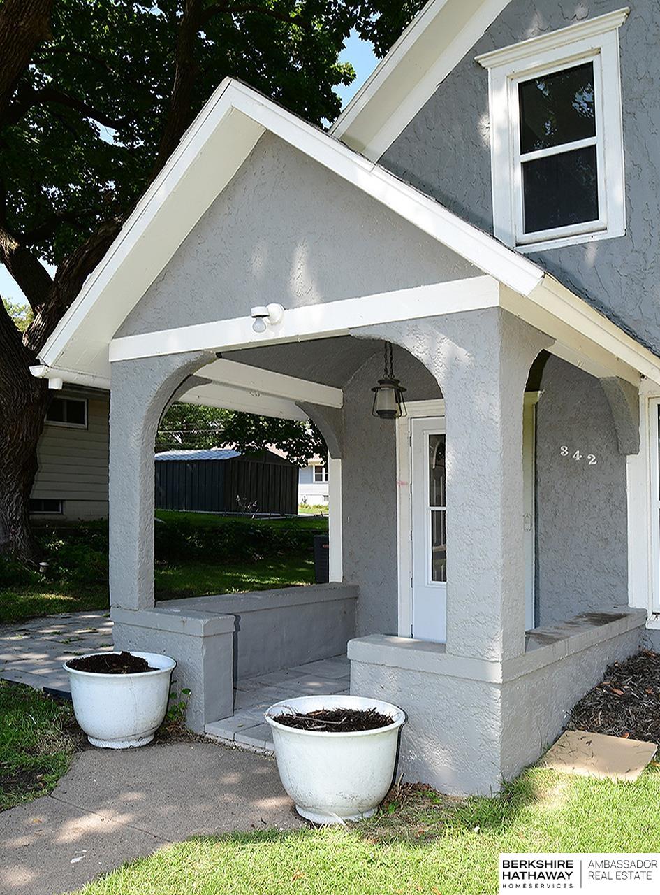 342 E 13th Street, Wahoo, Nebraska image 4