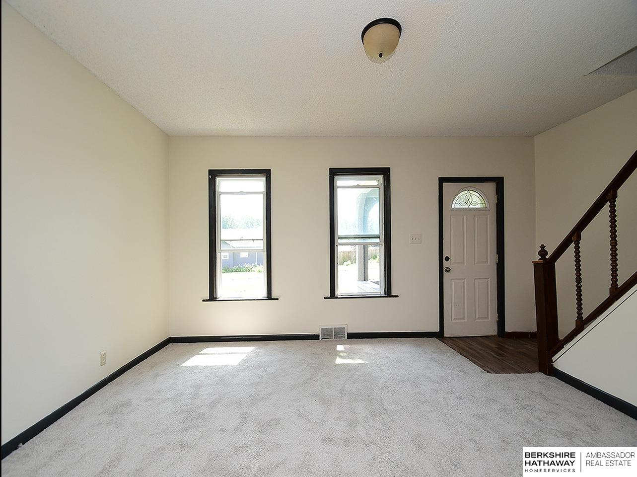 342 E 13th Street, Wahoo, Nebraska image 5
