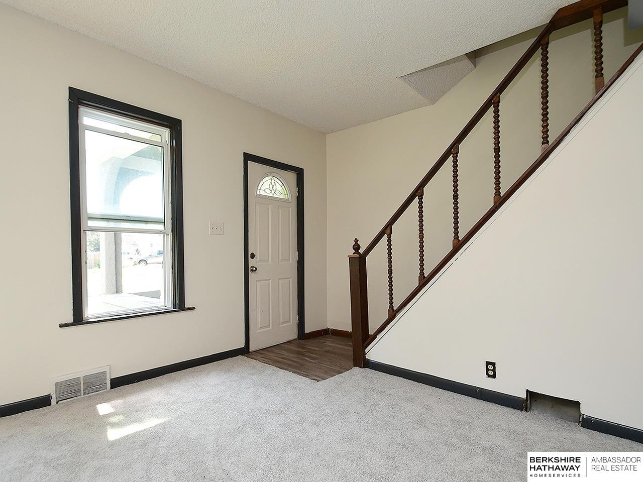 342 E 13th Street, Wahoo, Nebraska image 6