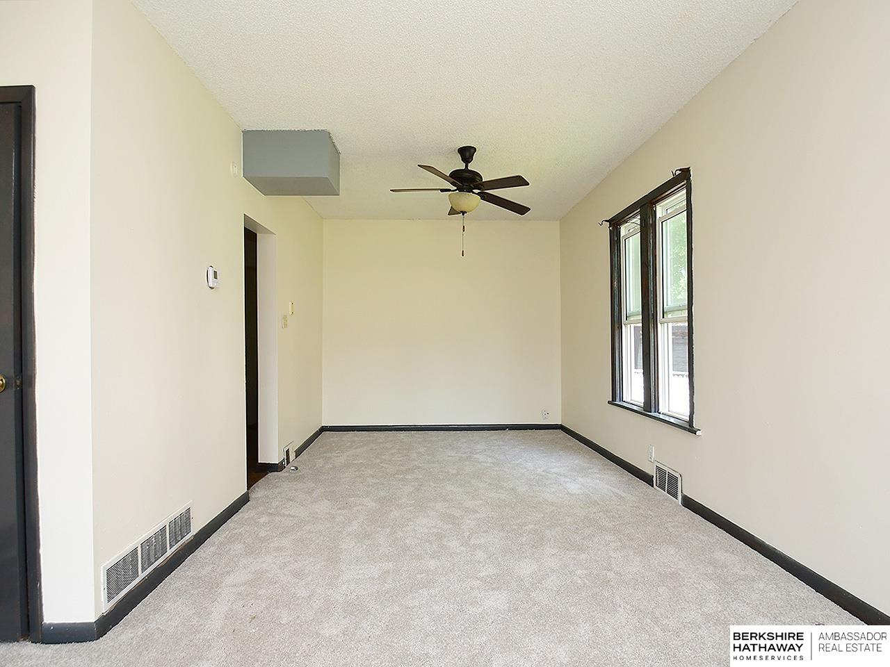342 E 13th Street, Wahoo, Nebraska image 7