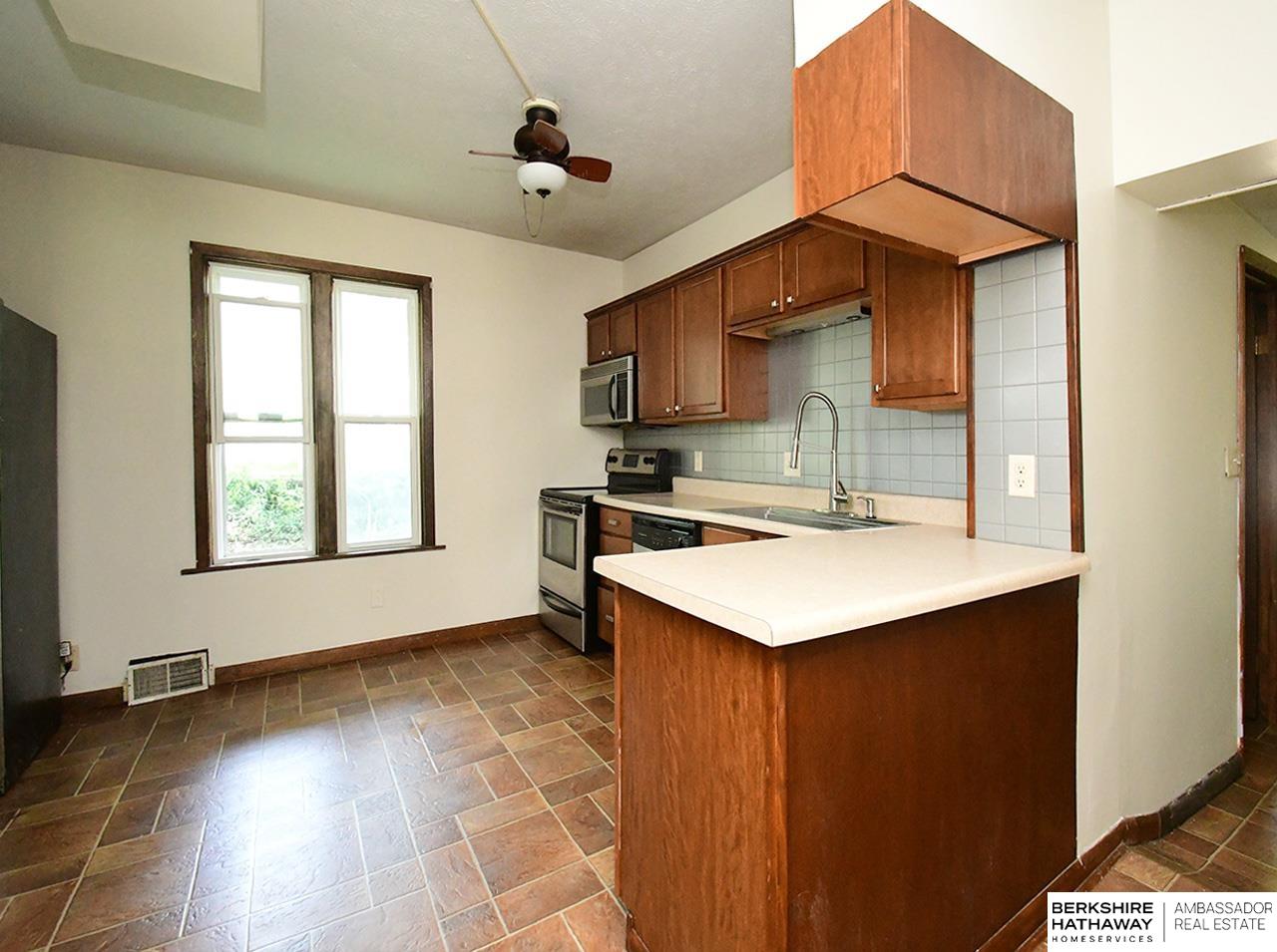 342 E 13th Street, Wahoo, Nebraska image 9