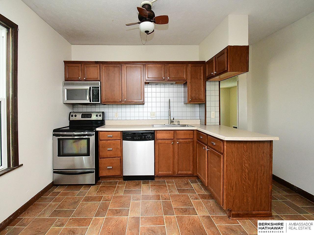 342 E 13th Street, Wahoo, Nebraska image 10