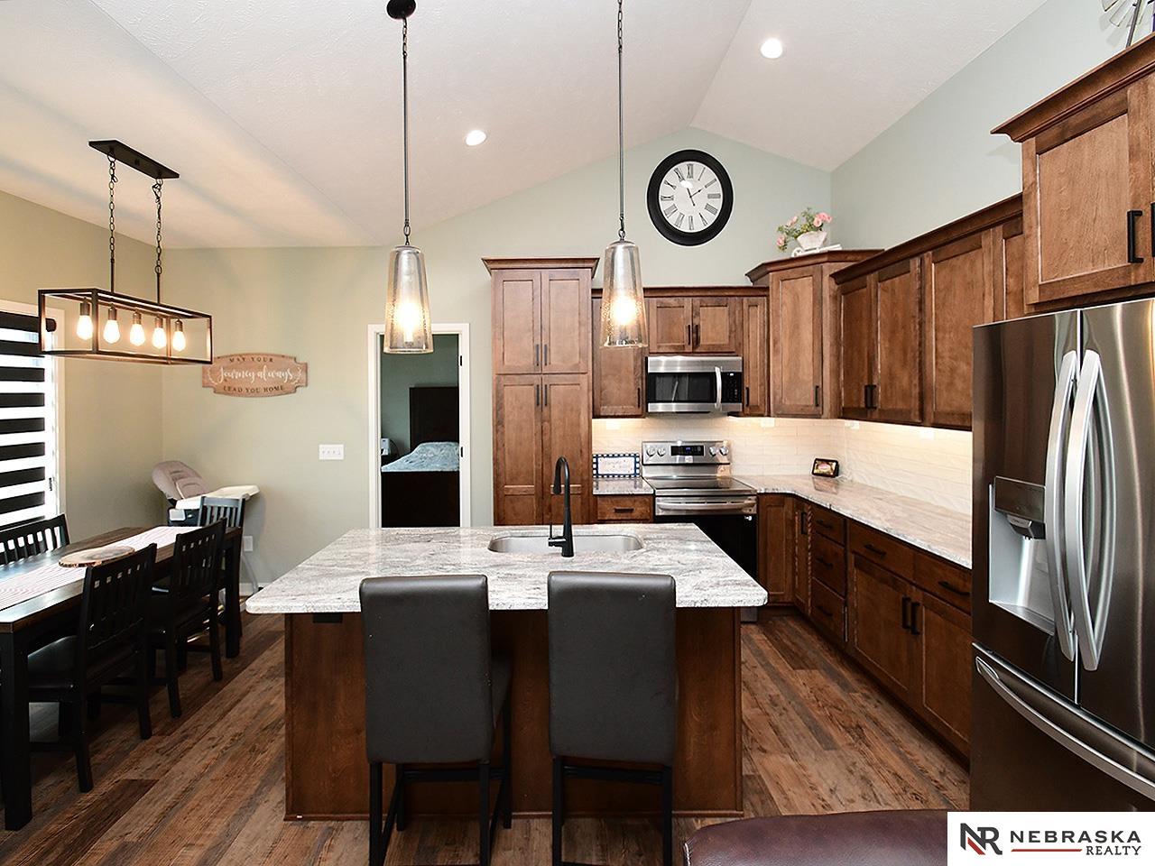 1215 Cyprus Boulevard, Hickman, Nebraska image 15