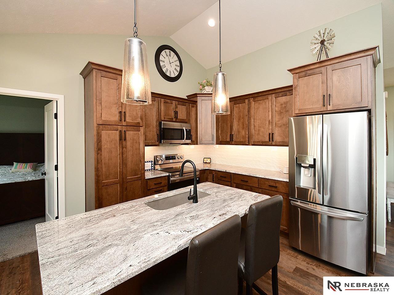 1215 Cyprus Boulevard, Hickman, Nebraska image 16