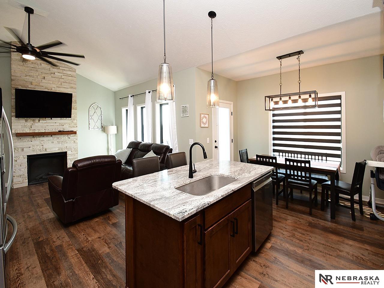 1215 Cyprus Boulevard, Hickman, Nebraska image 17