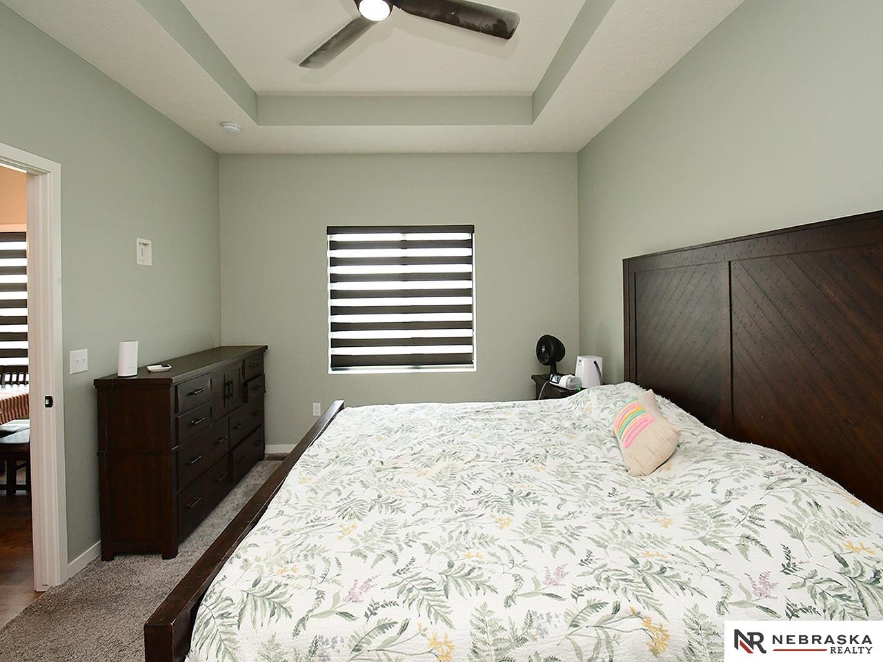 1215 Cyprus Boulevard, Hickman, Nebraska image 19