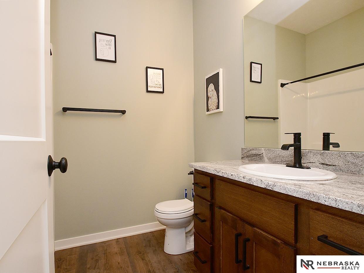 1215 Cyprus Boulevard, Hickman, Nebraska image 26