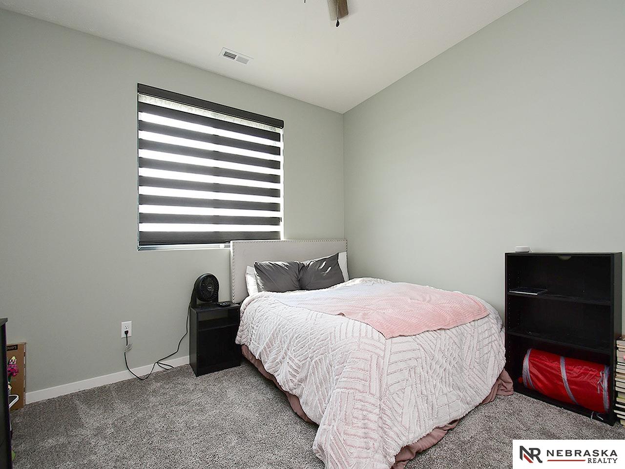 1215 Cyprus Boulevard, Hickman, Nebraska image 31