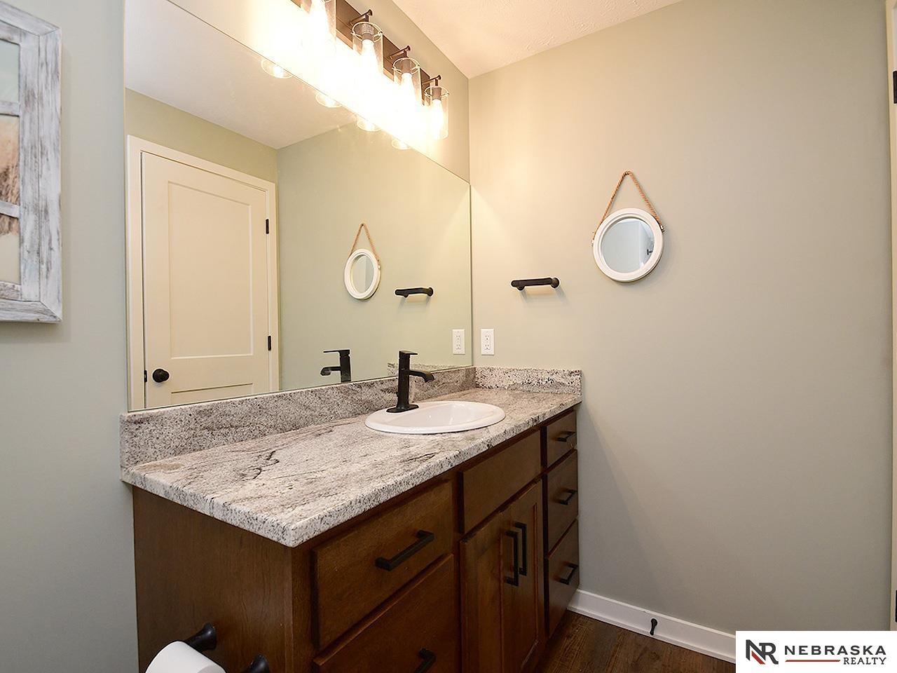 1215 Cyprus Boulevard, Hickman, Nebraska image 34