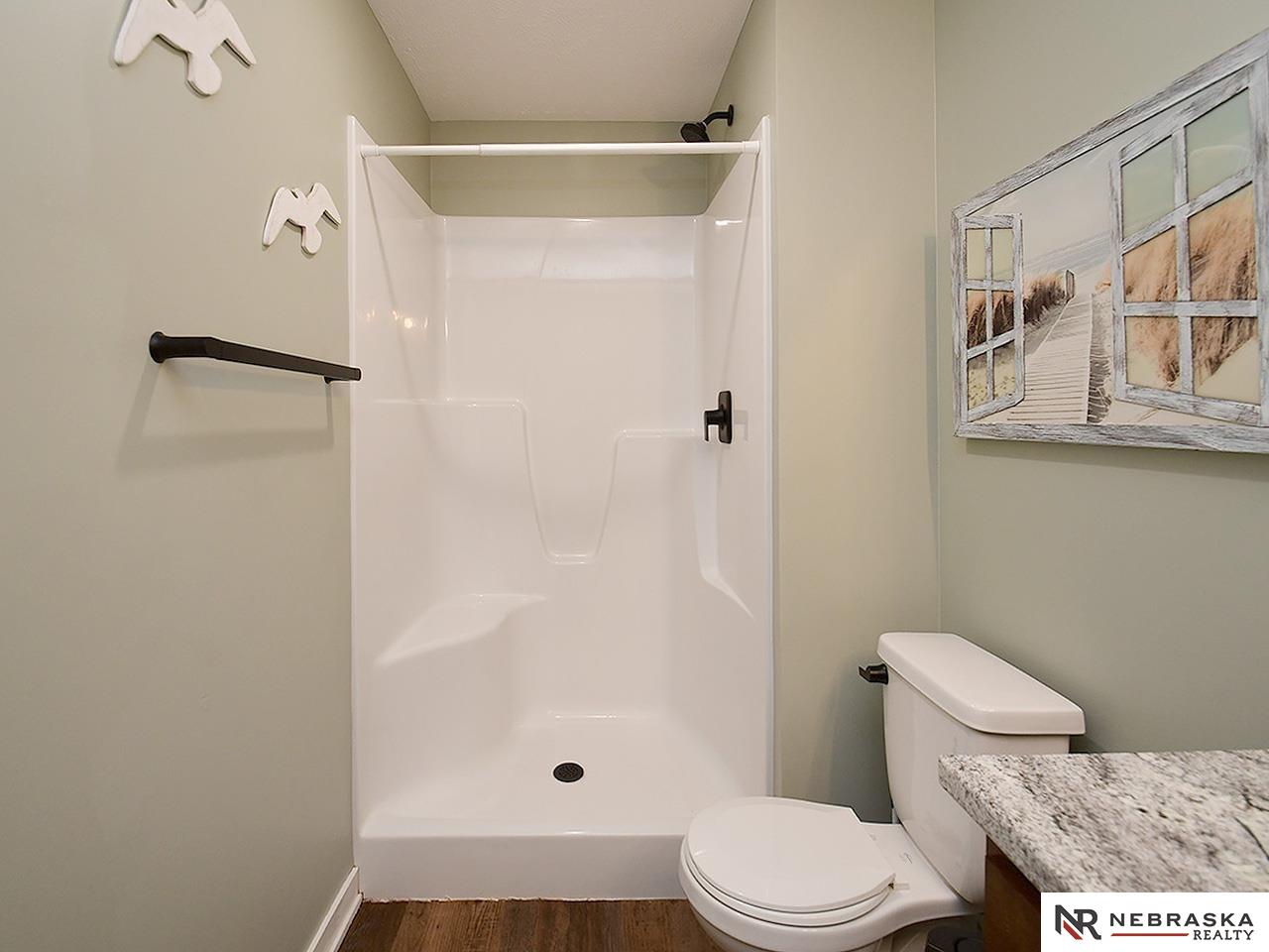 1215 Cyprus Boulevard, Hickman, Nebraska image 35