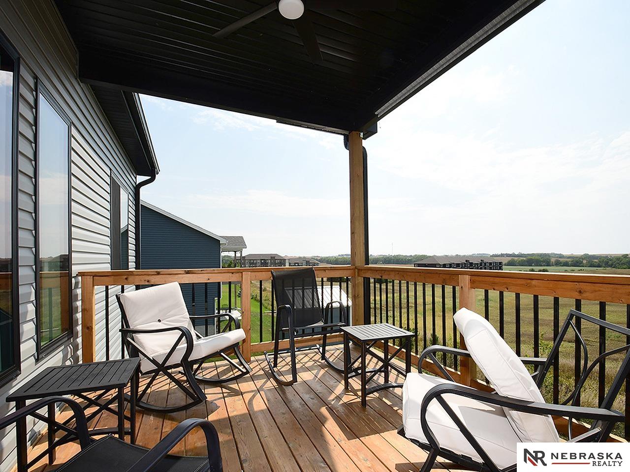1215 Cyprus Boulevard, Hickman, Nebraska image 36