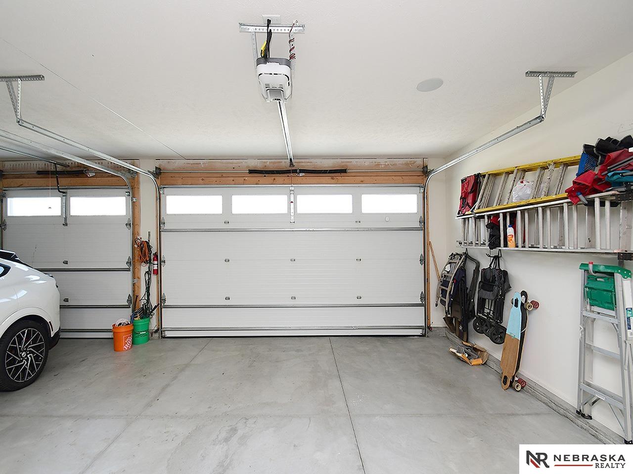 1215 Cyprus Boulevard, Hickman, Nebraska image 38