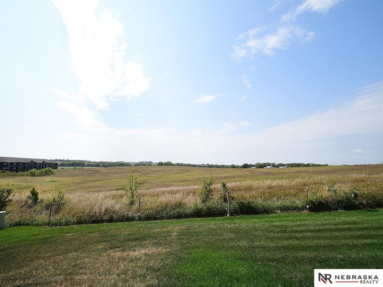 1215 Cyprus Boulevard, Hickman, Nebraska image 5