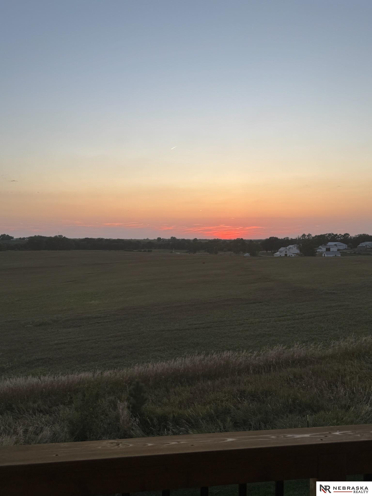 1215 Cyprus Boulevard, Hickman, Nebraska image 9