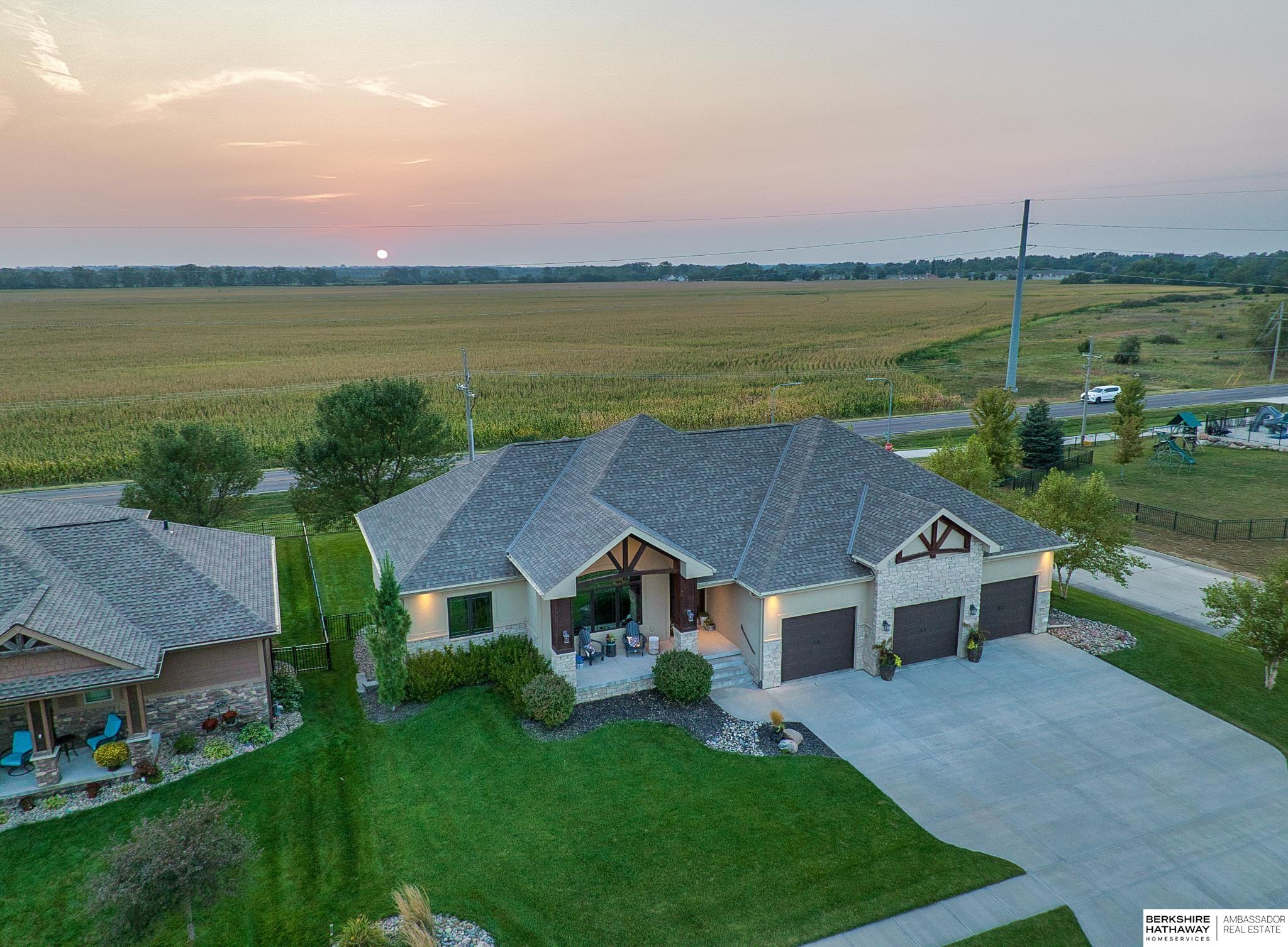 4422 N 269 Street, Valley, Nebraska image 11