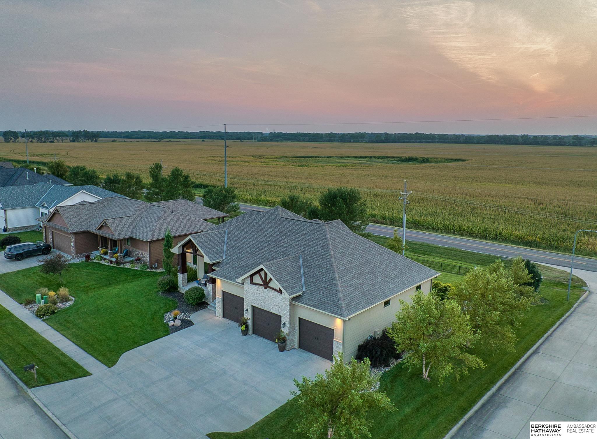 4422 N 269 Street, Valley, Nebraska image 12