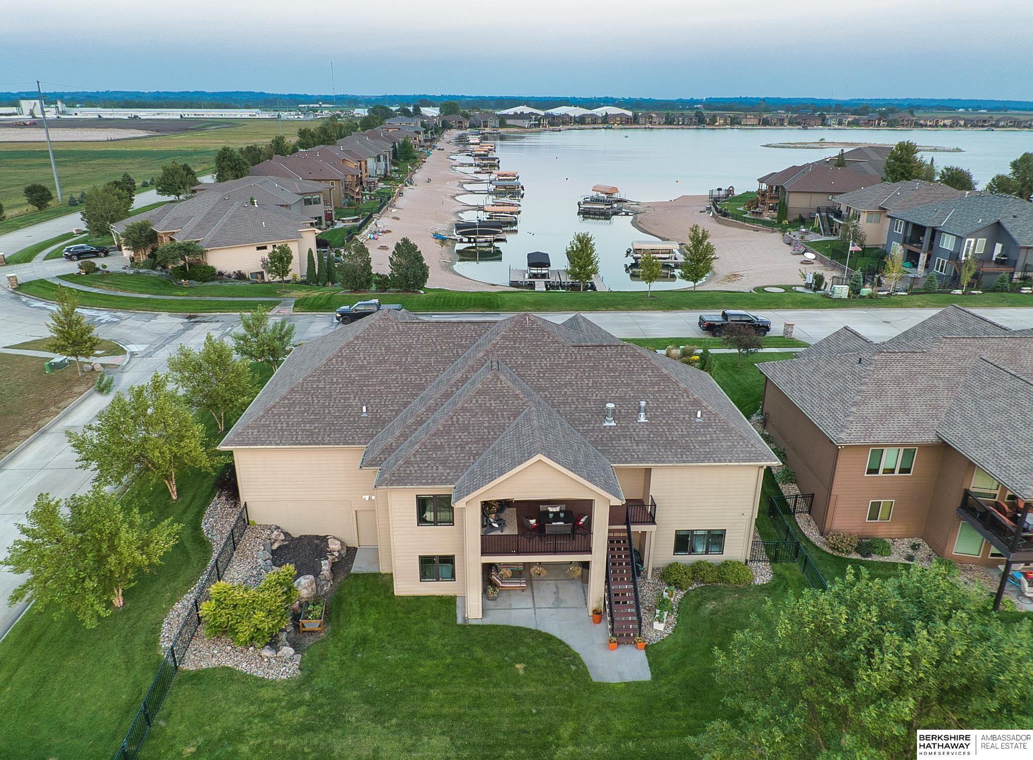 4422 N 269 Street, Valley, Nebraska image 13