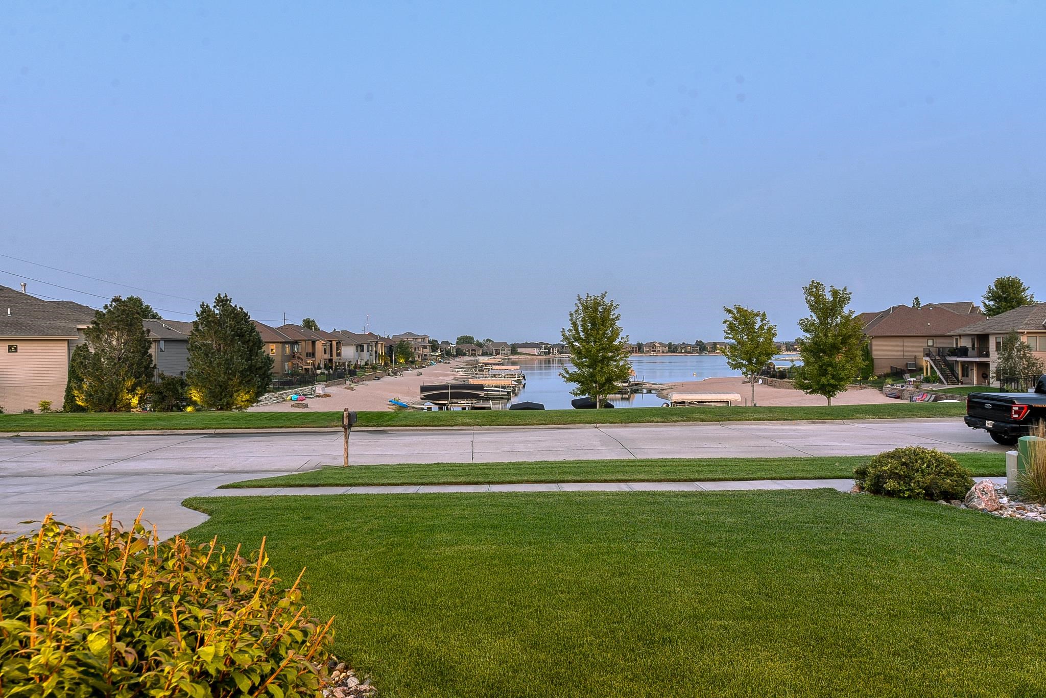 4422 N 269 Street, Valley, Nebraska image 14