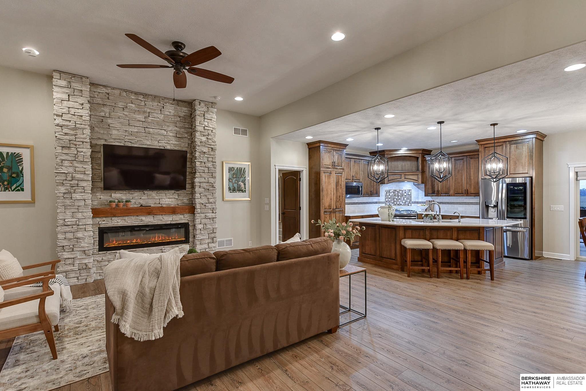 4422 N 269 Street, Valley, Nebraska image 20