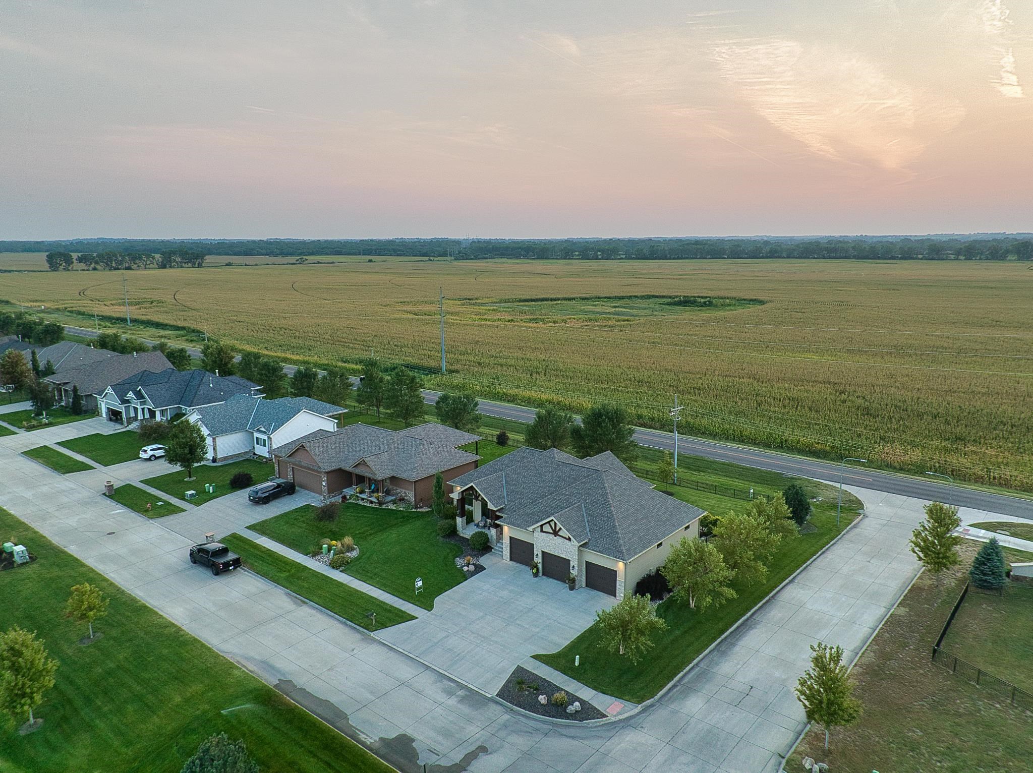 4422 N 269 Street, Valley, Nebraska image 4