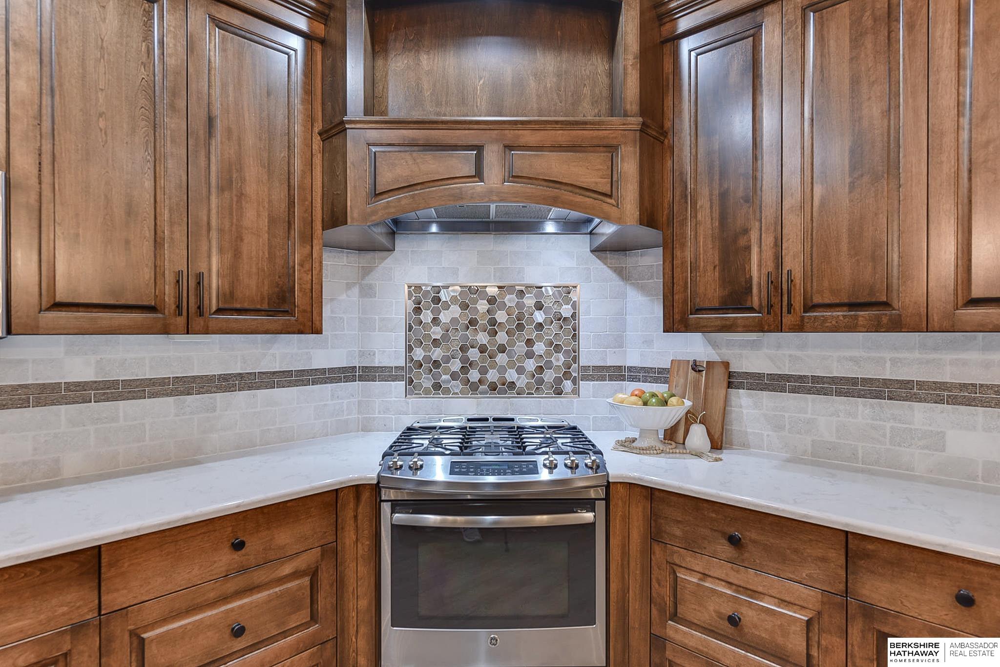 4422 N 269 Street, Valley, Nebraska image 35