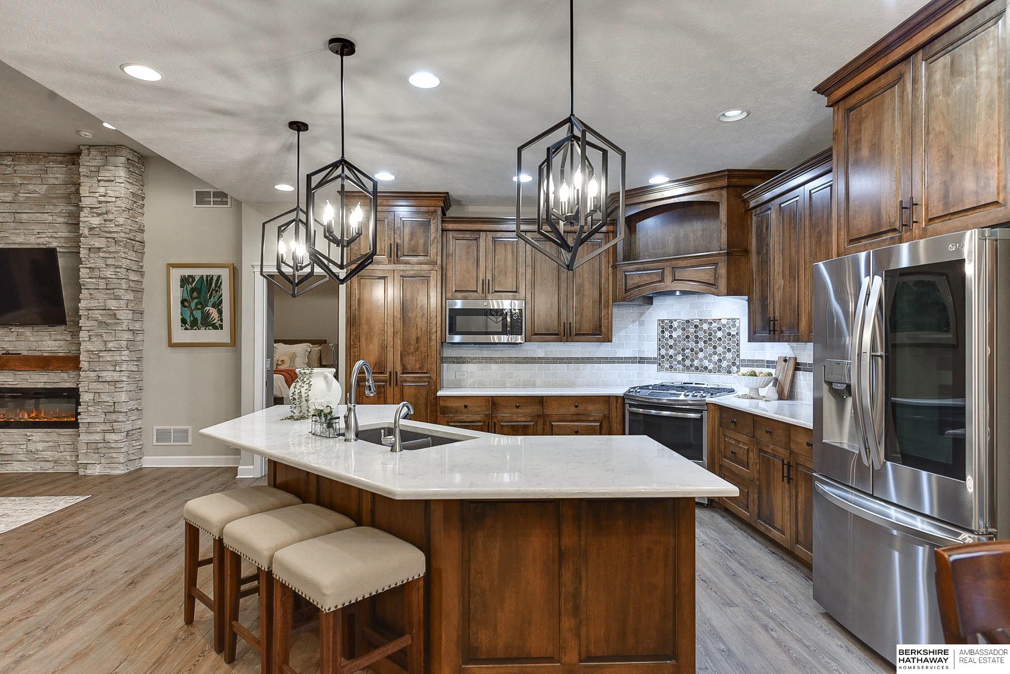 4422 N 269 Street, Valley, Nebraska image 39
