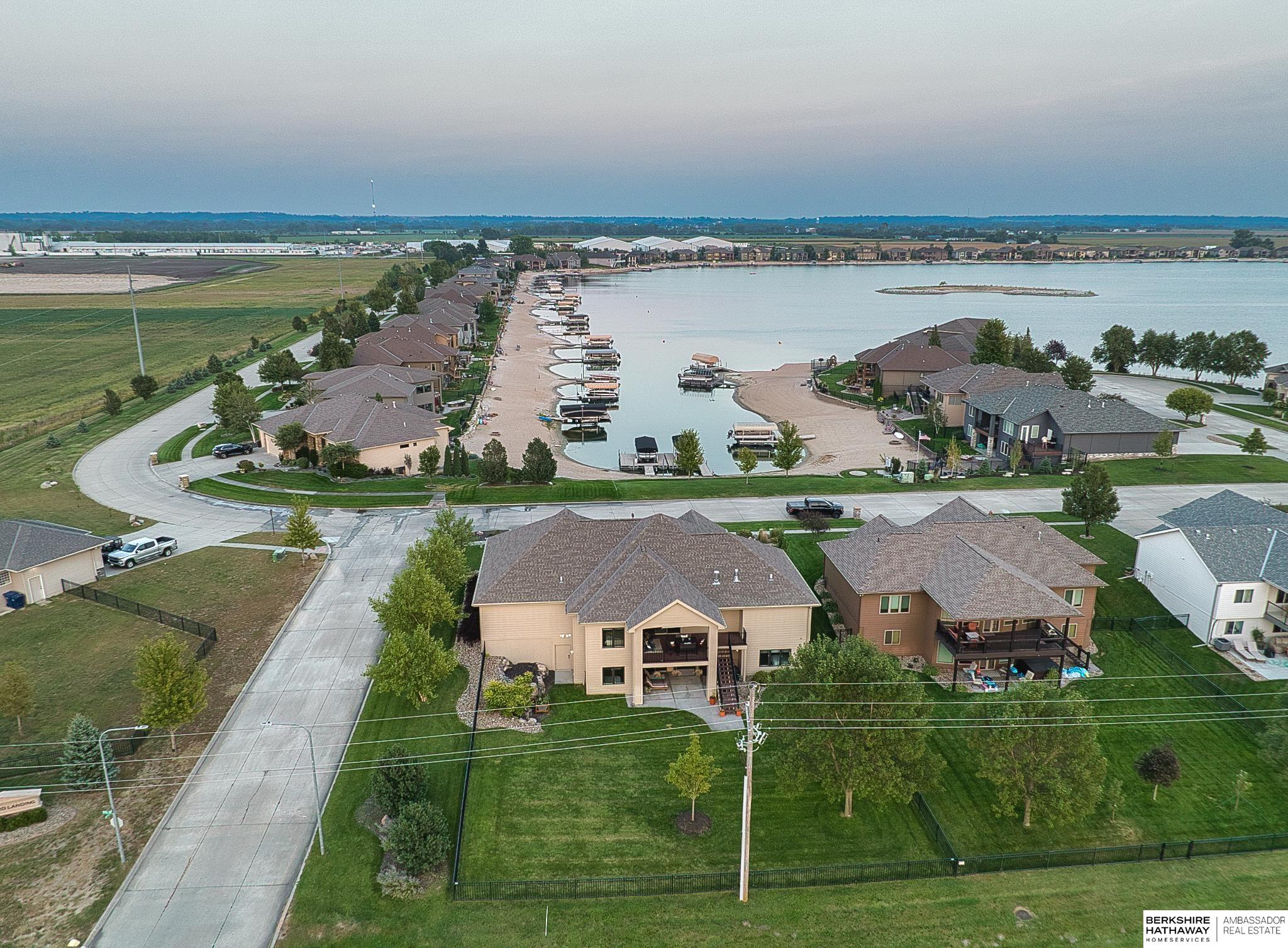4422 N 269 Street, Valley, Nebraska image 6