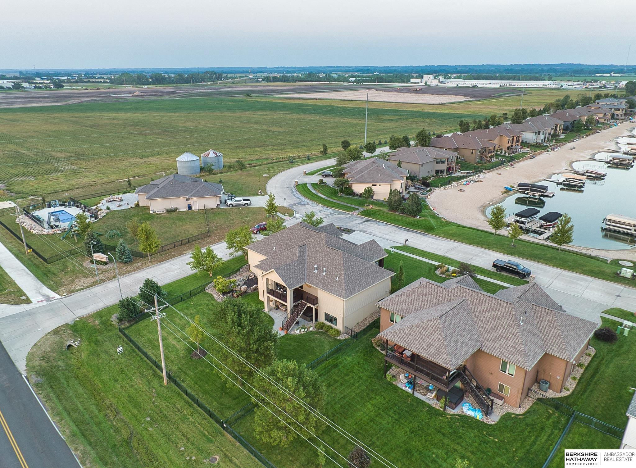 4422 N 269 Street, Valley, Nebraska image 7
