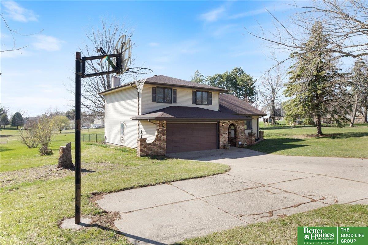 13608 S 129 Street, Springfield, Nebraska image 3