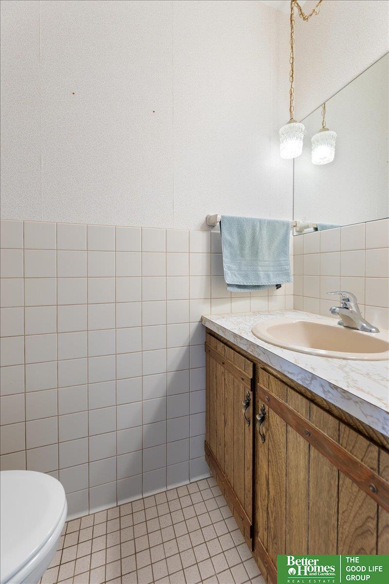 13608 S 129 Street, Springfield, Nebraska image 23