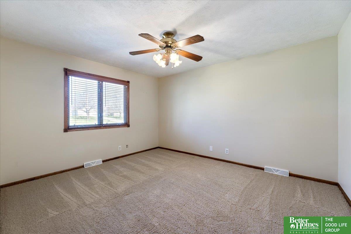 13608 S 129 Street, Springfield, Nebraska image 30